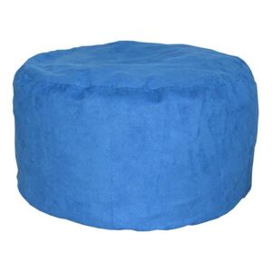 Ghế lười Trụ tròn Beanbag House OTT-50.30-040