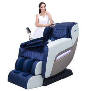 Ghế massage ABCSport A5