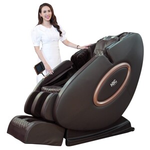 Ghế massage ABCSport A7