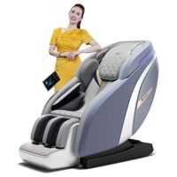 Ghế massage ABCSport A8