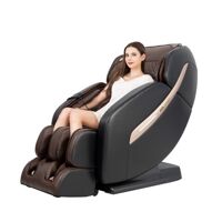 Ghế massage ABCSport S1