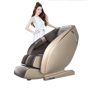 Ghế massage ABCSport S7