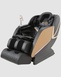 Ghế massage Airbike Sport MK336