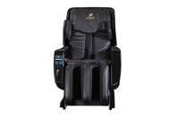 Ghế massage Azaki S600