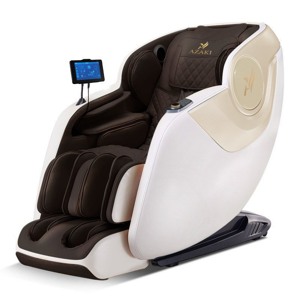 Ghế massage Azaki V680