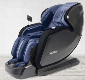 Ghế massage Azaki Z500