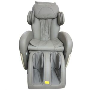 Ghế massage Buheung MK-6000