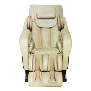 Ghế massage Buheung MK-7000 (Kem)