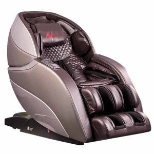 Ghế massage Buheung MK-7800