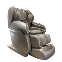 Ghế massage cao cấp Fuji Luxury 8903S