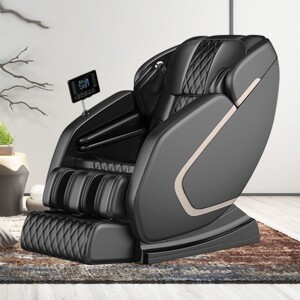 Ghế massage GoodFor G118