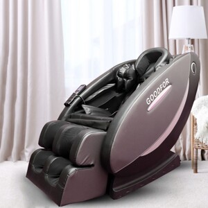 Ghế massage GoodFor HL998