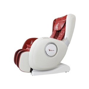 Ghế massage Hasuta HMC-390