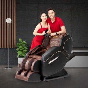 Ghế massage Kamita KC-392