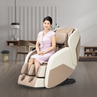 Ghế massage Kamita KC-688