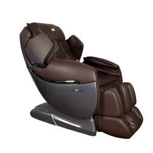 Ghế massage Kingsport G25