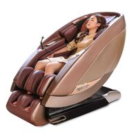 Ghế massage Kingsport G28