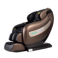 Ghế massage Kingsport G4