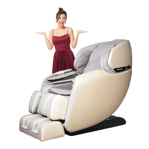 Ghế massage Kingsport G40