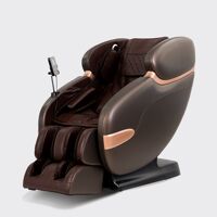 Ghế massage Kingsport G42