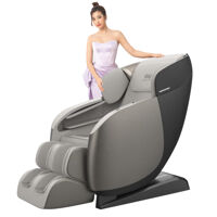 Ghế massage Kingsport G54