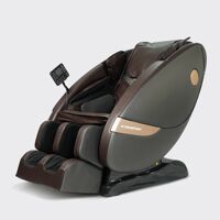 Ghế massage Kingsport G66