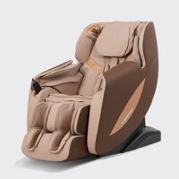 Ghế massage Kingsport G72