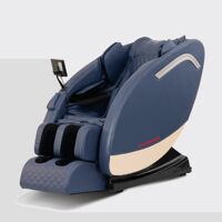 Ghế massage Kingsport G74