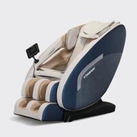 Ghế massage Kingsport G75