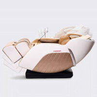 Ghế massage Kingsport G77