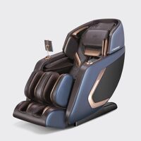 Ghế massage Kingsport Luxury B1