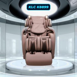 Ghế Massage KLC K8899