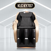 Ghế massage KLC KY707