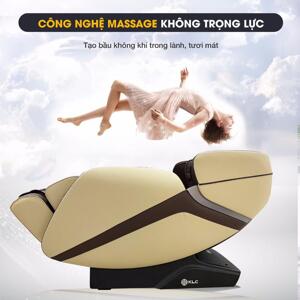 Ghế massage KLC KYKYO 6688