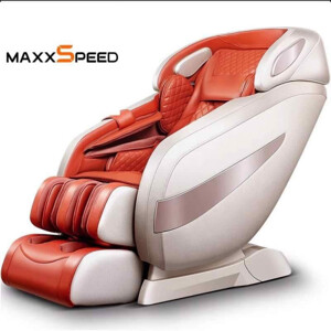 Ghế massage Maxxspeed ES30