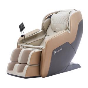 Ghế massage Momoda 3D M518