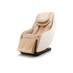 Ghế massage Momoda Smart Leisure RT5850S