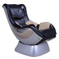 Ghế Massage Music Swing Massage Chair