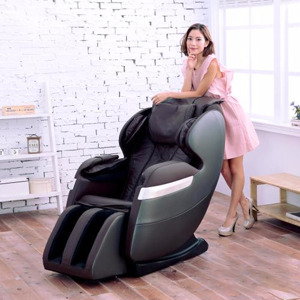 Ghế massage Okasa OS-268 Plus