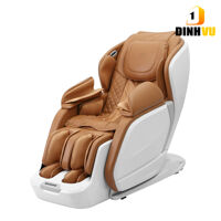 Ghế massage Okinawa JS 501