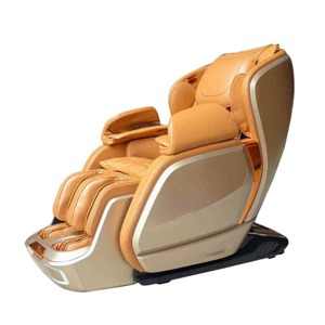 Ghế massage Okinawa JS 901 Pro