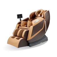 Ghế massage Okinawa OS-108