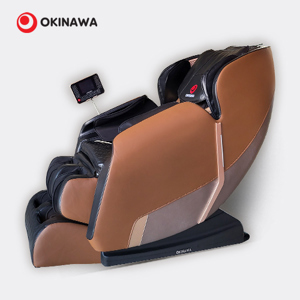 Ghế massage Okinawa OS-702