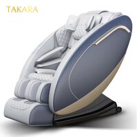 Ghế massage Takara K1