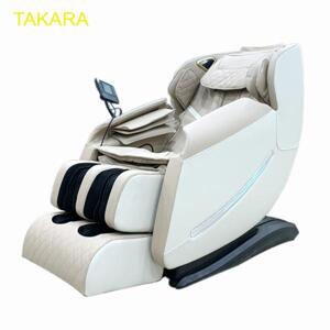 Ghế massage Takara K10