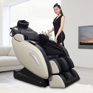 Ghế massage toàn thân GoodFor J5S