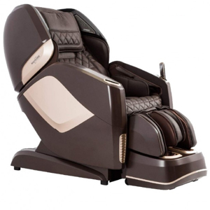 Ghế massage toàn thân Maxcare Max-4D Pro