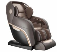 Ghế massage toàn thân Maxcare Max-4D