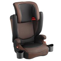 Ghế ngồi ô tô Aprica Air Ride BR-93489