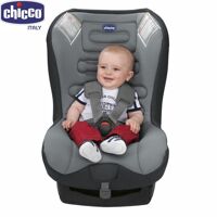 Ghế ngồi ô tô Chicco Eletta